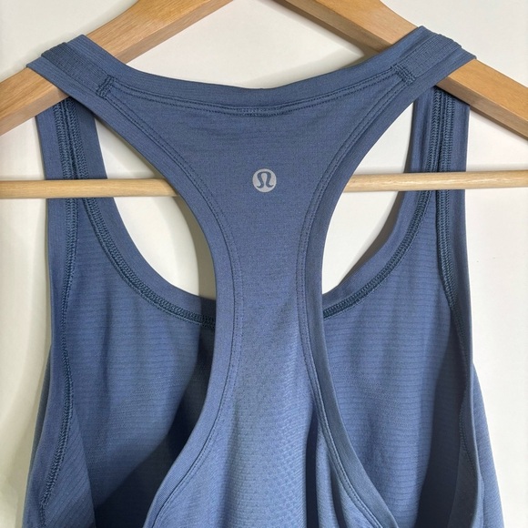 Lululemon Swiftly Tech Racerback Tank Top 2.0 - Picture 4 of 7